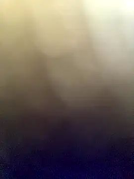 Adele Pinkk online show from November 4, 12:15 pm