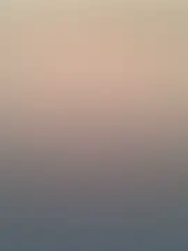 Adele Pinkk online show from November 20, 12:16 pm