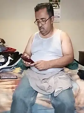 HomHot47 online show from November 29, 4:48 am