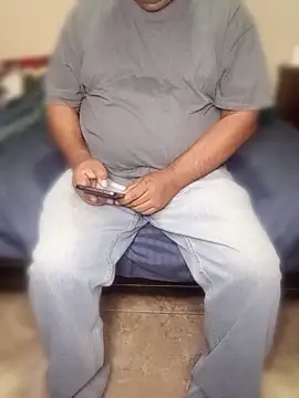 HomHot47 online show from January 18, 5:00 am