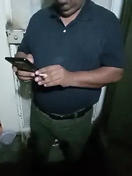 HomHot47 online show from February 10, 5:33 am