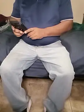 HomHot47 online show from April 11, 6:29 am