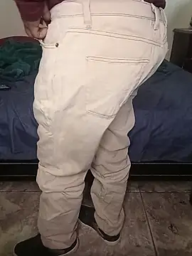 HomHot47 online show from April 15, 5:53 pm