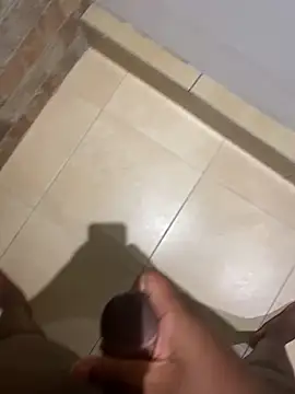 Coquin R97 online show from September 27, 12:15 am