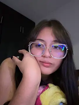 Angeldusttt online show from September 26, 5:28 pm