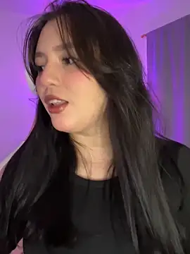 Angeldusttt online show from November 10, 9:36 pm