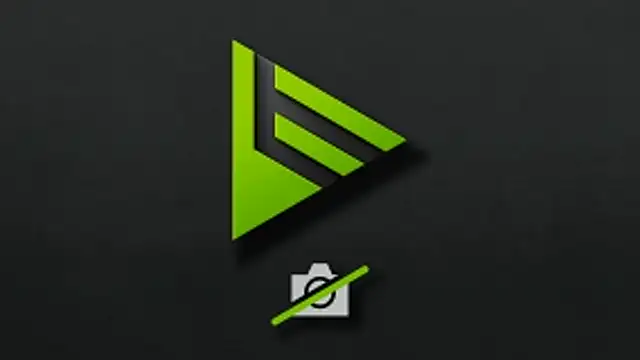 0ne 0f 0ne online show from March 6, 1:13 am