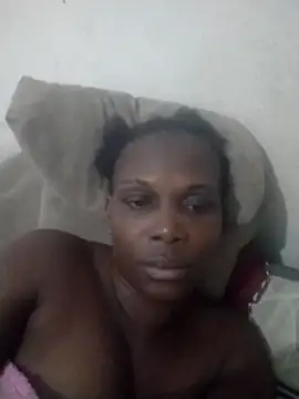 Morena 2021 online show from October 14, 7:53 am