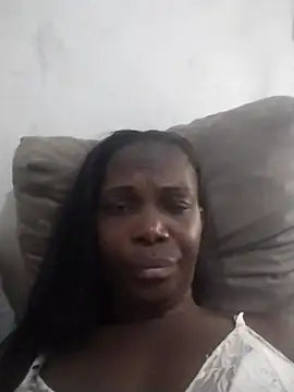 Morena 2021 online show from October 24, 5:09 pm