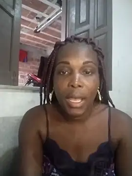 Morena 2021 online show from November 15, 12:34 pm