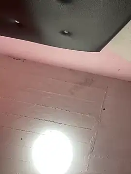 Wenlop online show from September 23, 3:26 pm