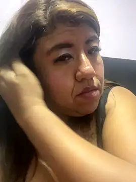 Wenlop online show from December 20, 11:56 pm