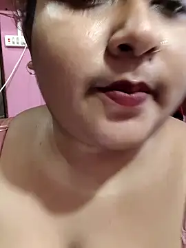 Snapshot of hotbhabhi011 chatting on September 12, 2:44 am hotbhabhi011 online show from September 12, 2:44 am