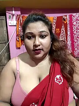 Snapshot of hotbhabhi011 chatting on September 18, 1:46 pm hotbhabhi011 online show from September 18, 1:46 pm