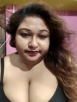 Snapshot of hotbhabhi011 chatting on September 30, 2:27 am hotbhabhi011 online show from September 30, 2:27 am