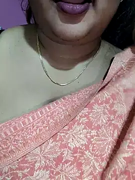 hotbhabhi011 online show from January 9, 3:42 am