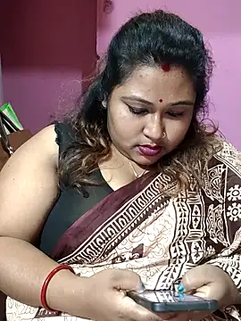 hotbhabhi011 online show from February 28, 11:33 am