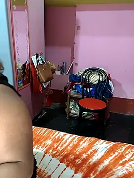 hotbhabhi011 online show from March 8, 3:21 am