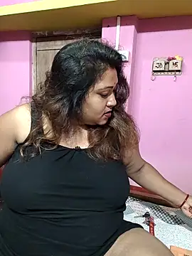 hotbhabhi011 online show from April 5, 5:43 pm