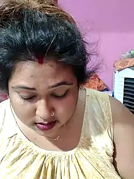 hotbhabhi011 online show from April 9, 12:21 pm