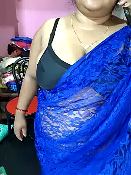 hotbhabhi011 online show from May 19, 4:19 am
