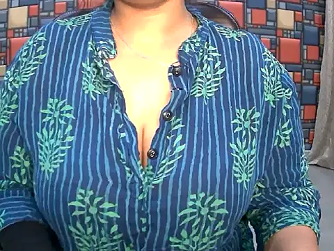 mrymlove online show from April 2, 3:09 pm