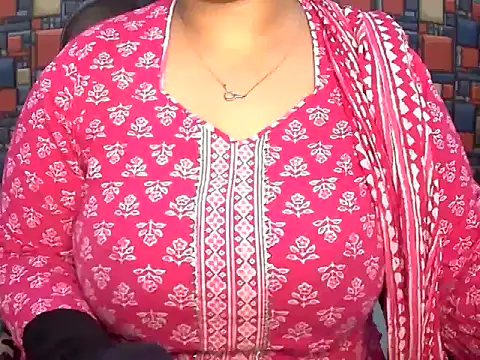 mrymlove online show from April 4, 2:25 pm