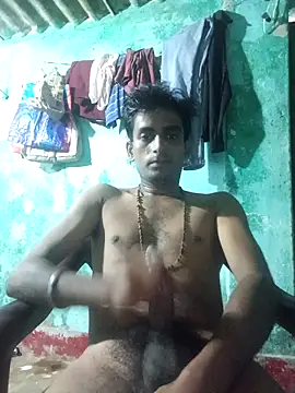 souraav 23 online show from September 14, 9:30 am