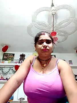 Rani sahiba online show from September 16, 11:17 pm