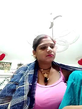 Rani sahiba online show from October 1, 8:04 pm