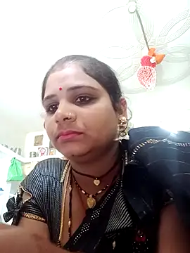 Rani sahiba online show from October 7, 11:29 am