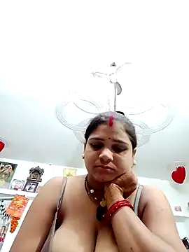 Rani sahiba online show from October 12, 6:29 pm
