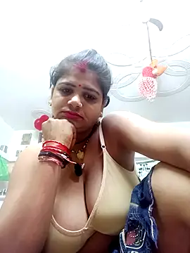 Rani sahiba online show from October 15, 9:15 pm