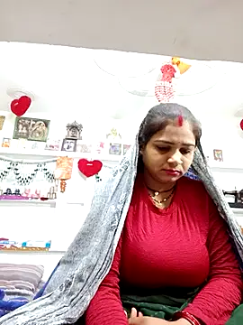 Rani sahiba online show from October 18, 7:47 pm
