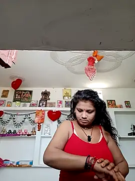 Rani sahiba online show from October 19, 8:37 am