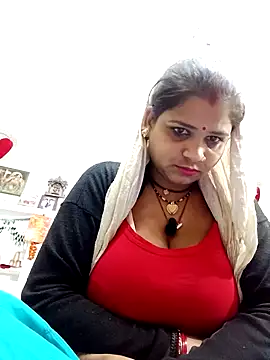 Rani sahiba online show from October 19, 8:42 pm