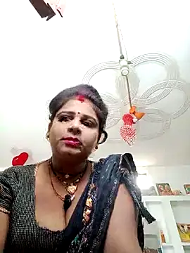 Rani sahiba online show from October 25, 10:34 am