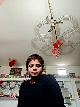 Rani sahiba online show from October 29, 8:27 am