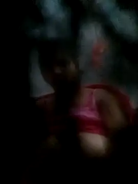 Rani sahiba online show from November 9, 10:30 pm