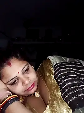 Rani sahiba online show from January 5, 8:01 pm