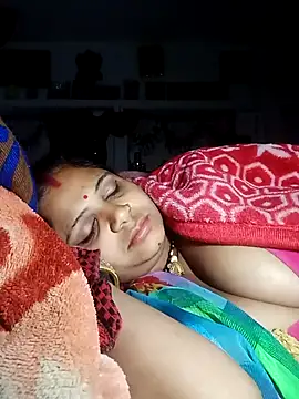 Rani sahiba online show from February 18, 10:28 pm