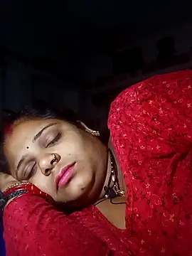 Rani sahiba online show from April 30, 8:37 pm