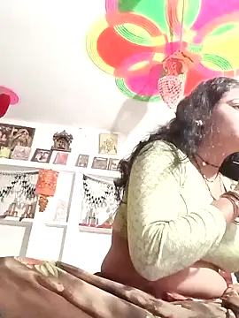 Rani sahiba online show from May 10, 9:31 pm