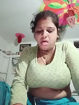 Rani sahiba online show from June 2, 9:39 pm