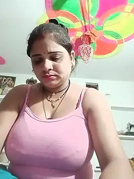 Rani sahiba online show from June 6, 8:24 pm