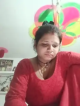 Rani sahiba online show from June 7, 10:46 pm