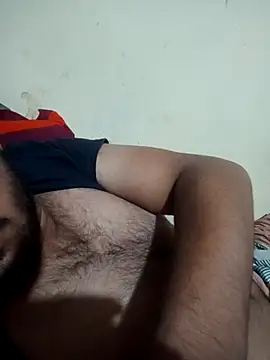 Mahabteegg online show from September 14, 7:57 pm