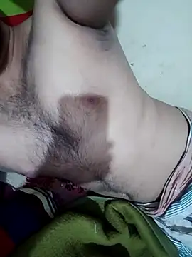 Mahabteegg online show from September 15, 7:36 pm