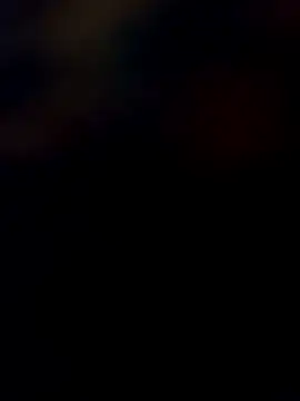 Mahabteegg online show from September 16, 5:14 pm