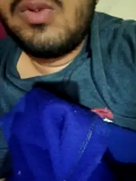 Mahabteegg online show from February 6, 5:16 pm